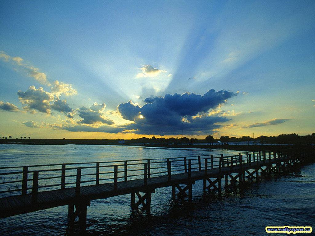 Nature Pic  1256