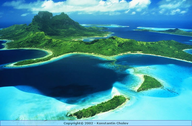 Nature Pic  130