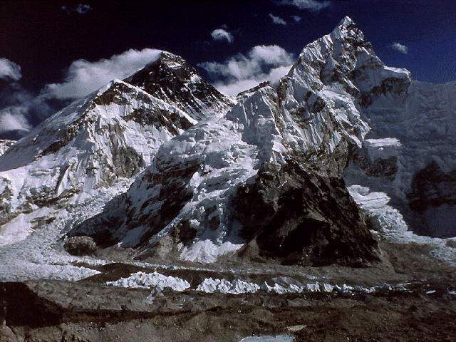 Nature Pic  1351