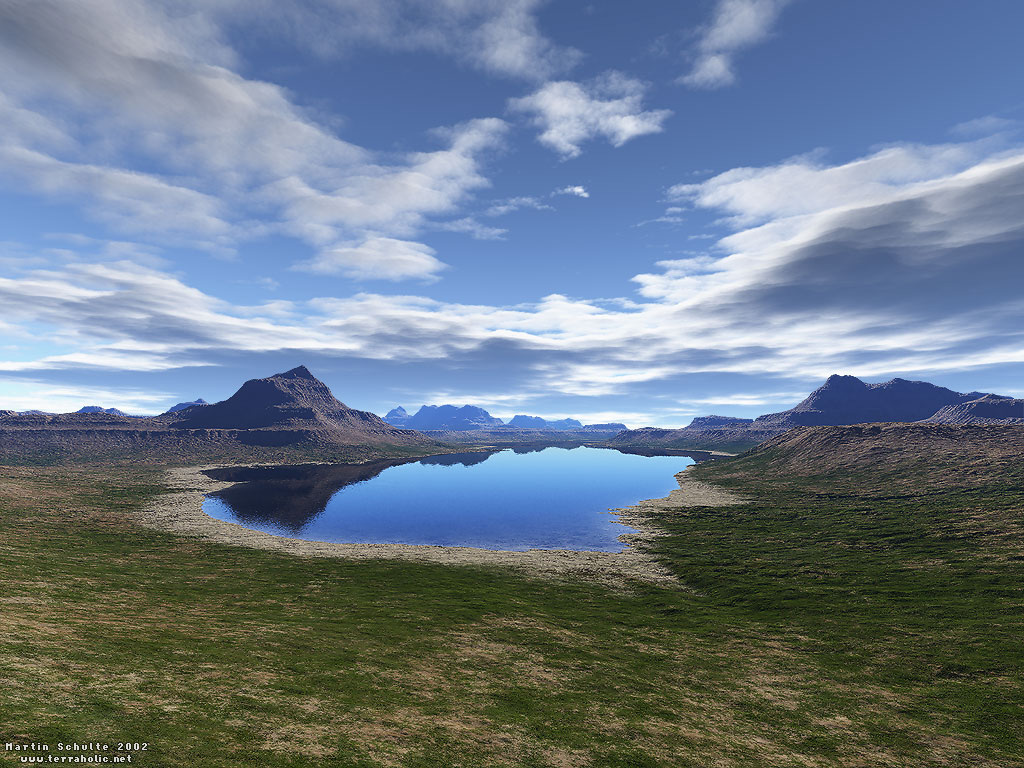 Nature Pic  1386