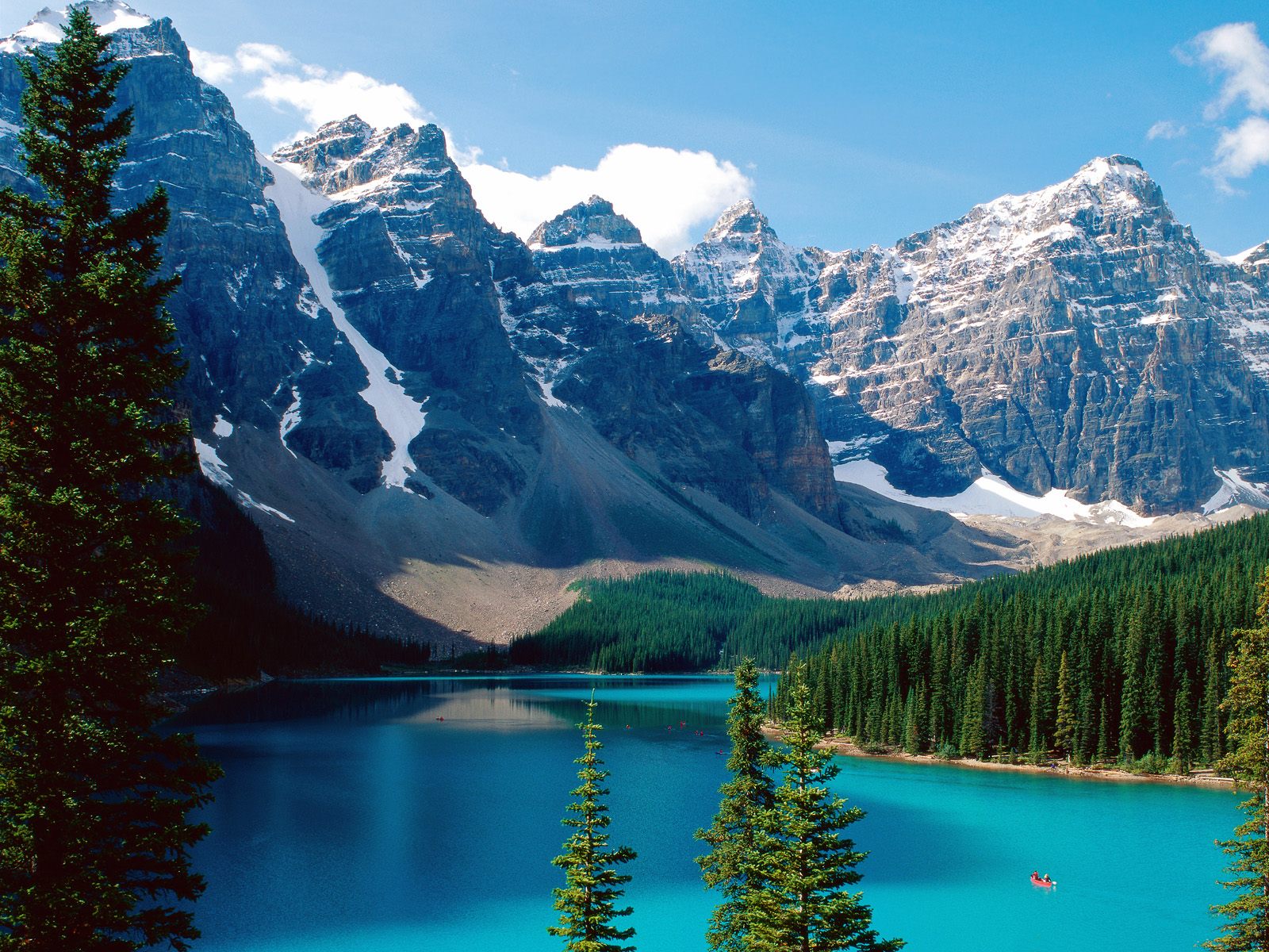 Nature Pic  1419