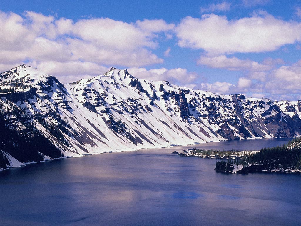Nature Pic  1502