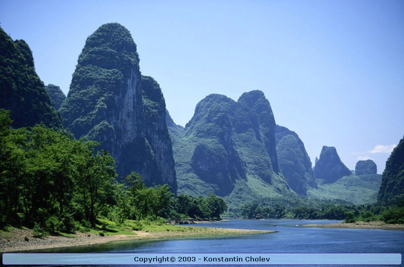 Nature Pic  153