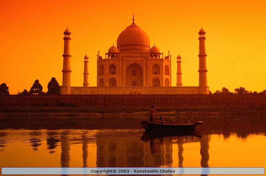 Nature Pic  154