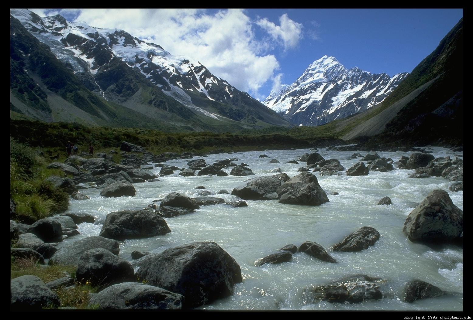 Nature Pic  1547
