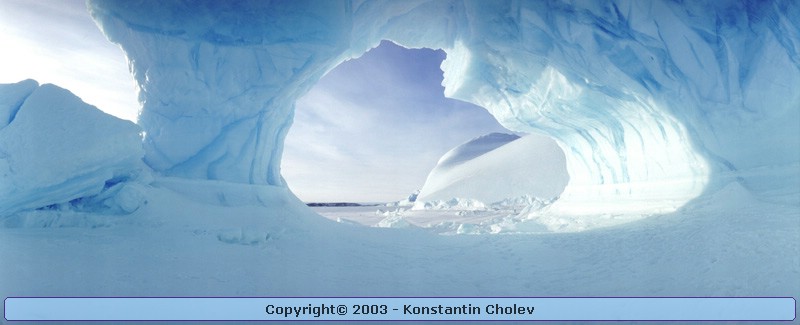Nature Pic  1570
