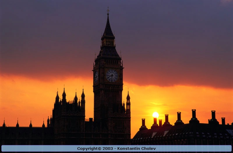 Nature Pic  160