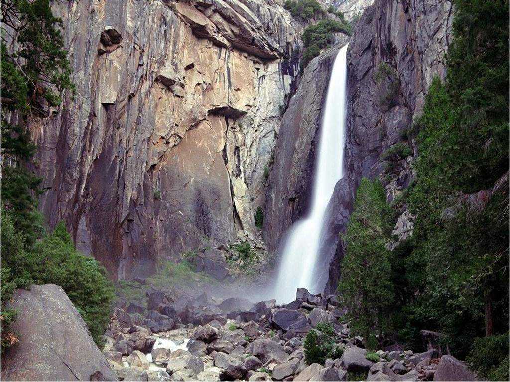 Nature Pic  1608