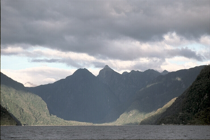Nature Pic  168