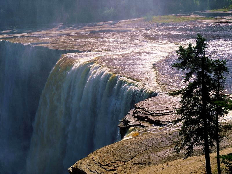 Nature Pic  1731
