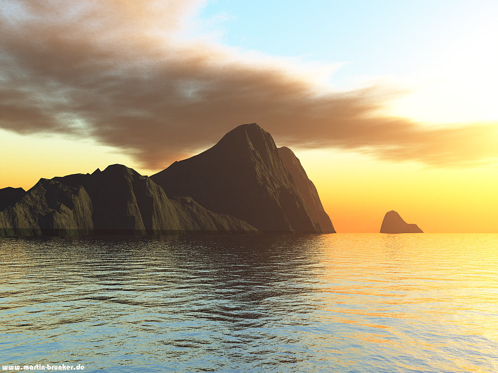 Nature Pic  1853