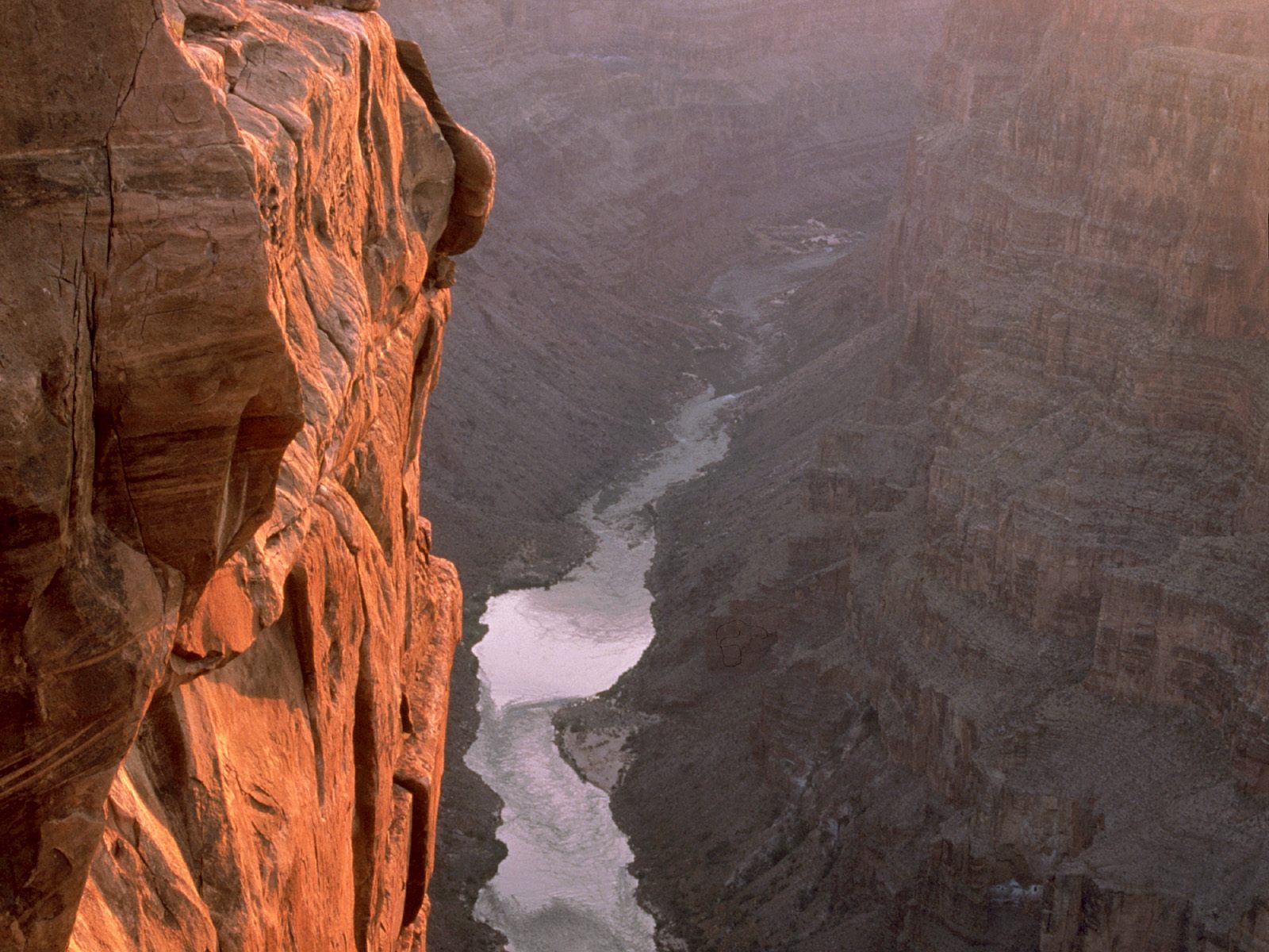 Nature Pic  1899