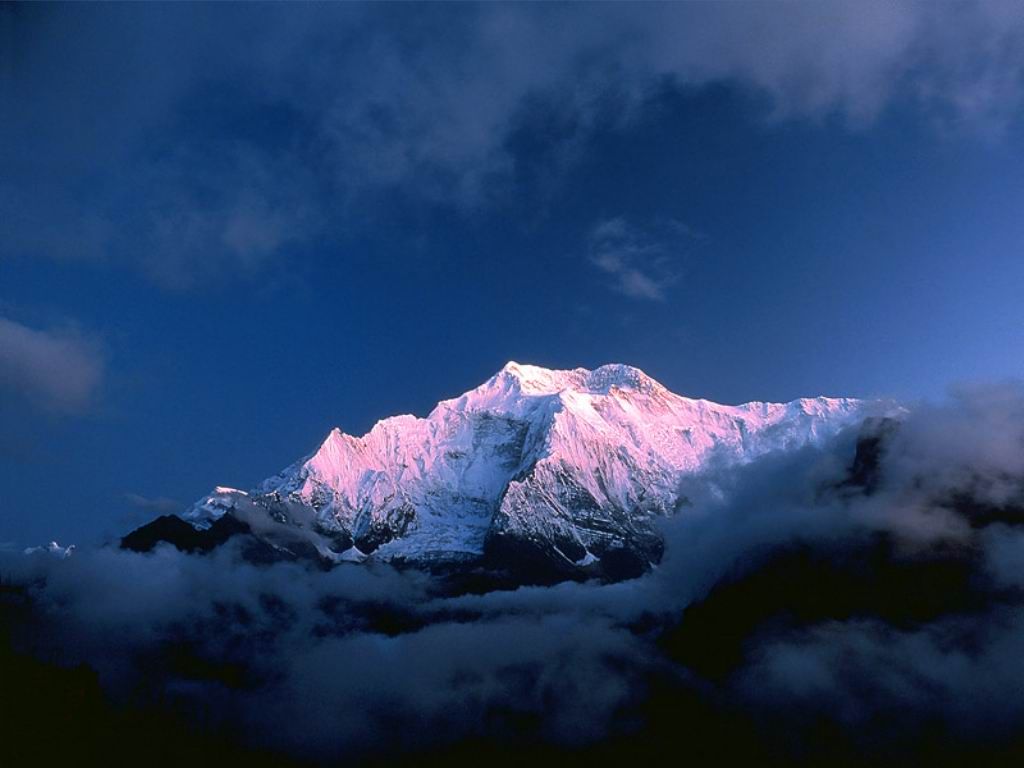 Nature Pic  2045