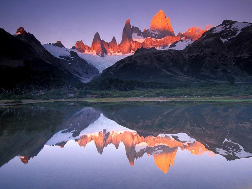 Nature Pic  2065