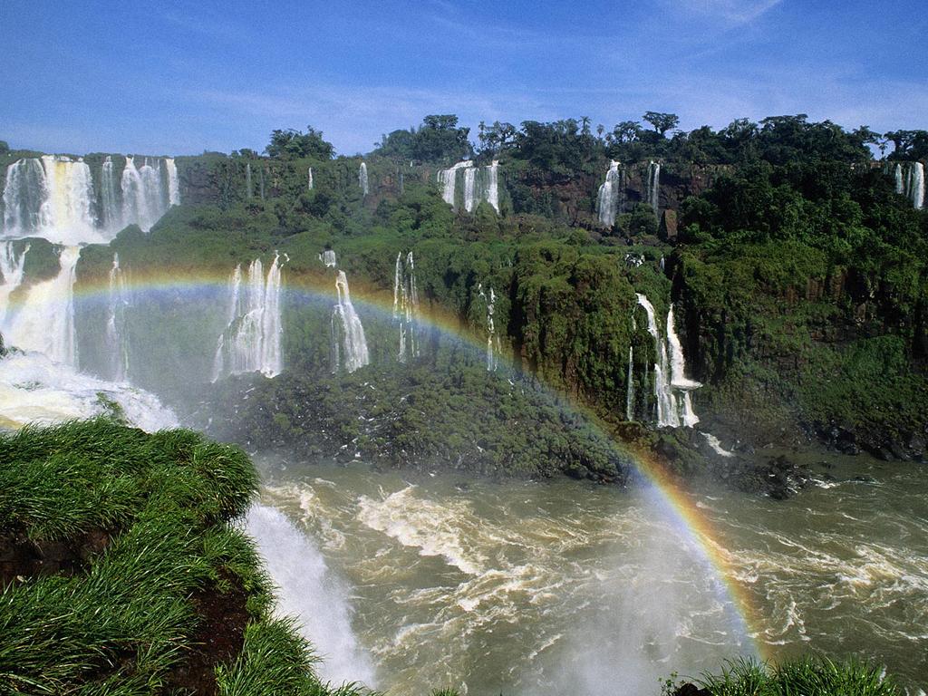 Nature Pic  2096