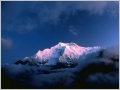 Nature Pic  2236