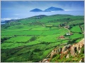 Nature Pic  2240