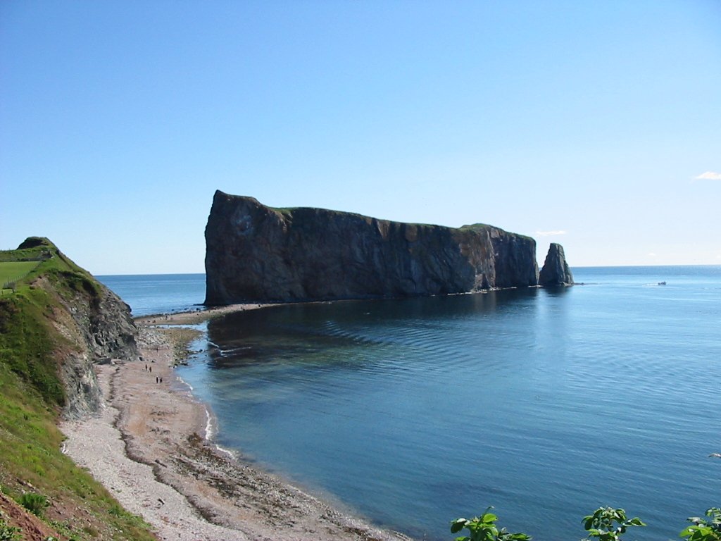 Nature Pic  2372