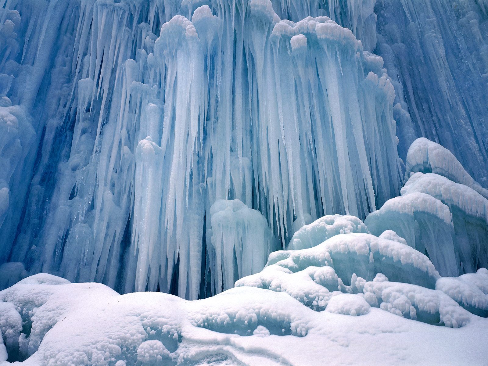 Nature Pic  2378