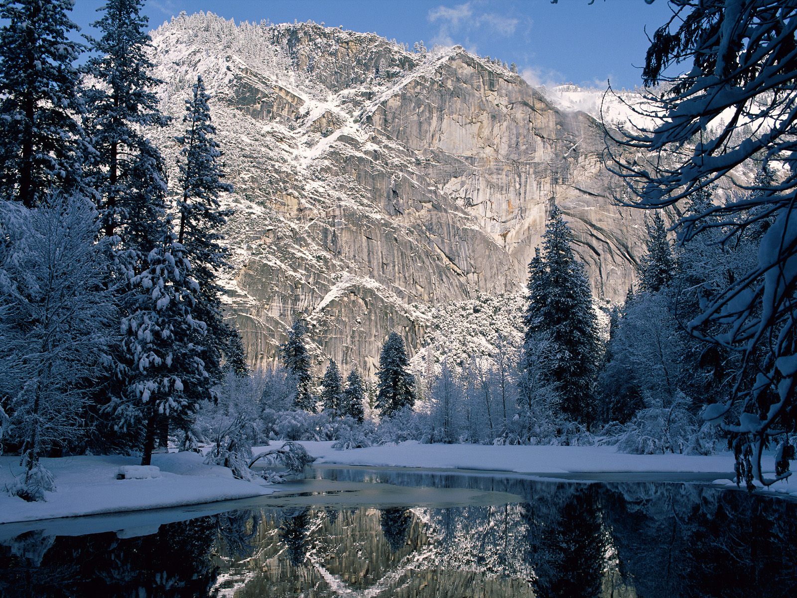 Nature Pic  2380