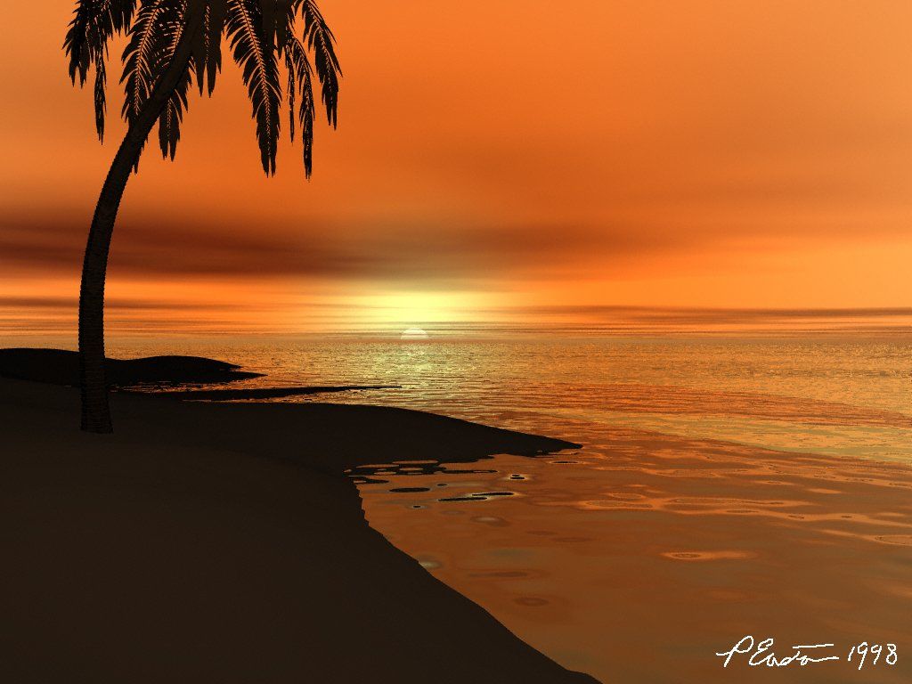Nature Pic  2383