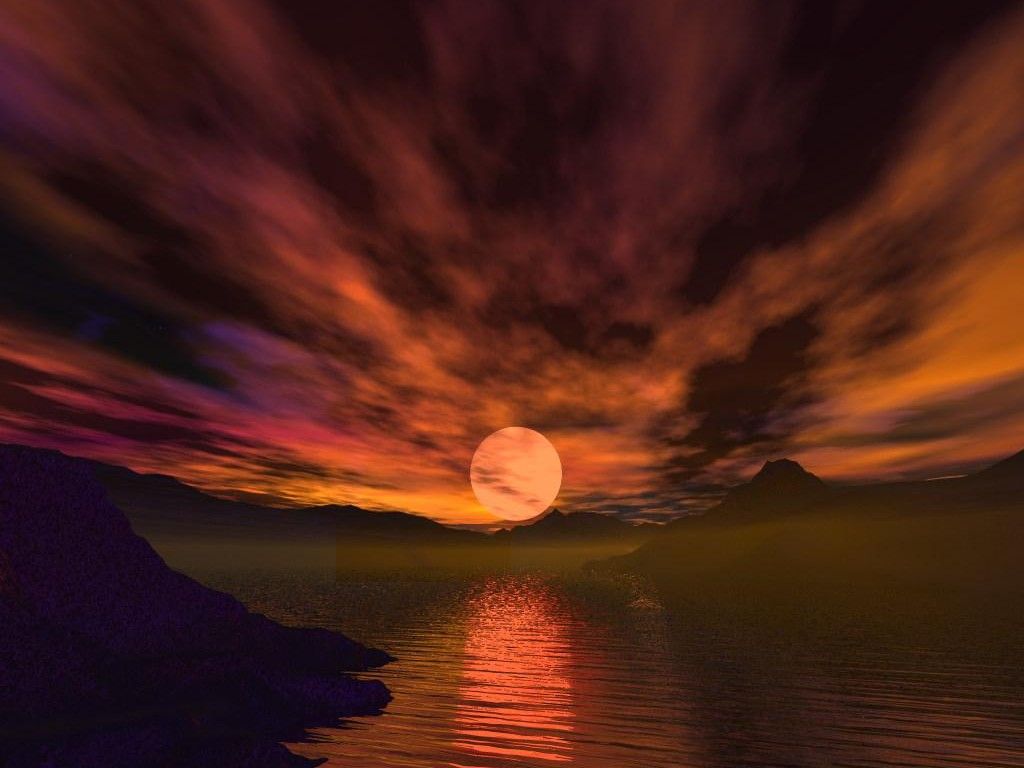 Nature Pic  2391