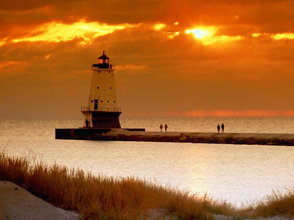 Nature Pic  2399