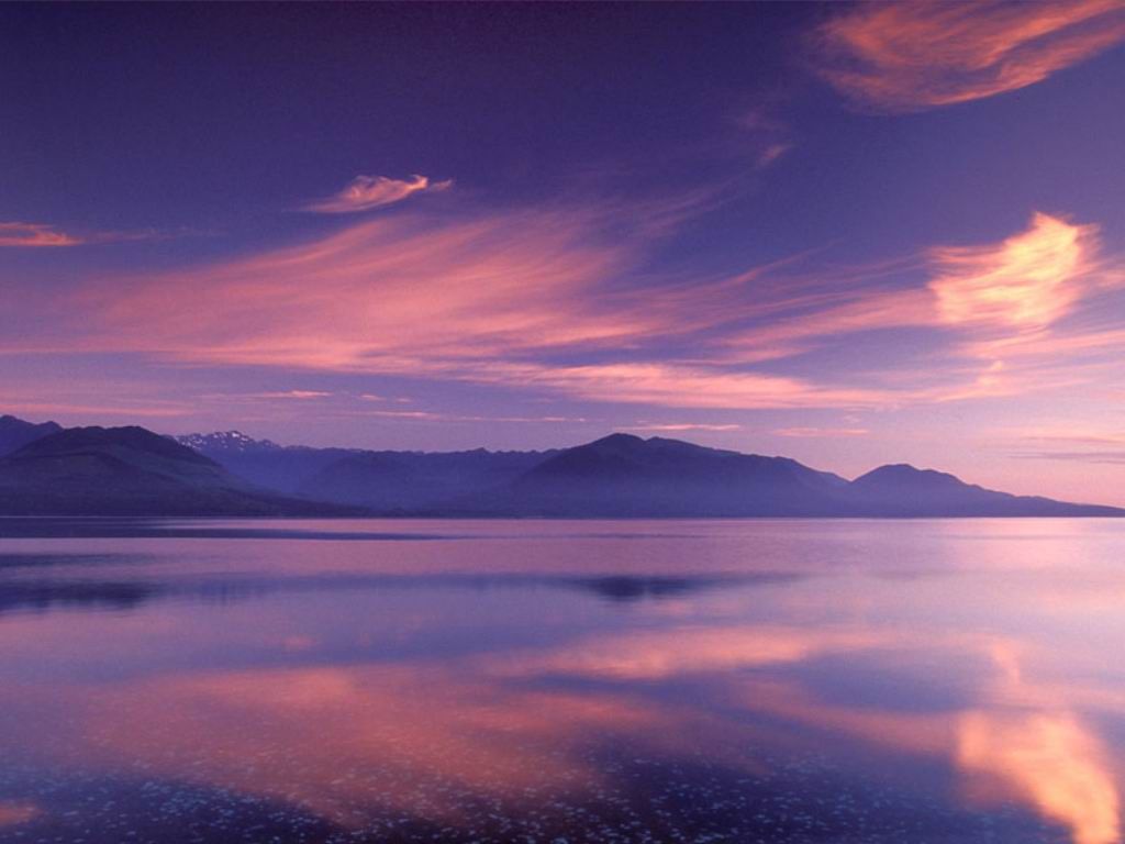 Nature Pic  2400