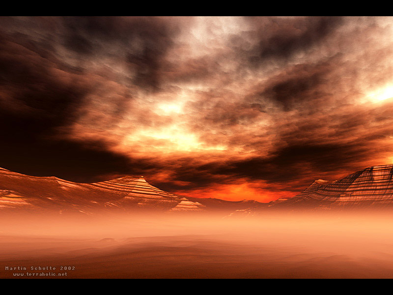 Nature Pic  399