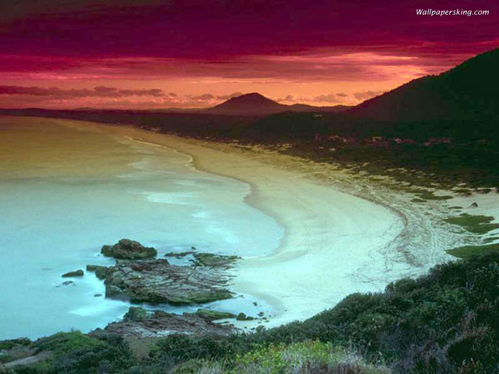 Nature Pic  6