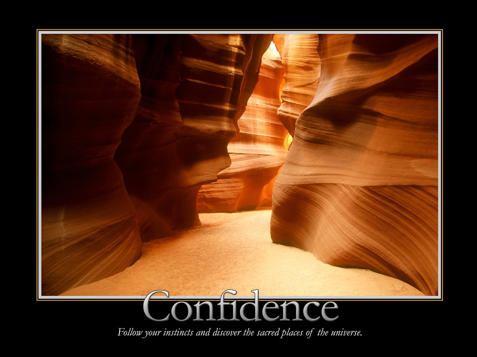 Nature Pic  672