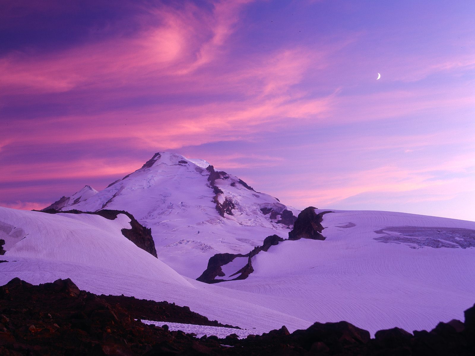 Nature Pic  698