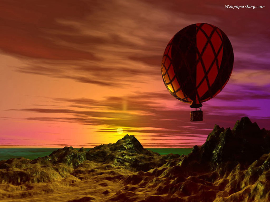 Nature Pic  7