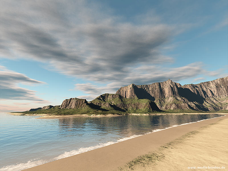 Nature Pic  704