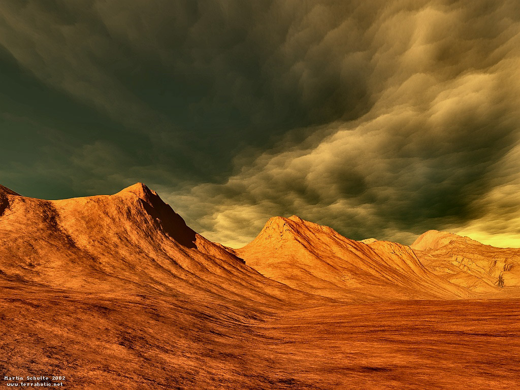 Nature Pic  716
