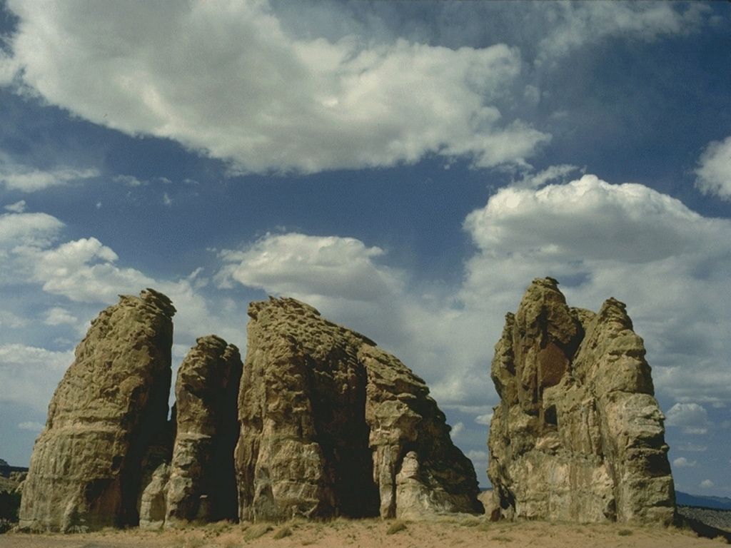 Nature Pic  753
