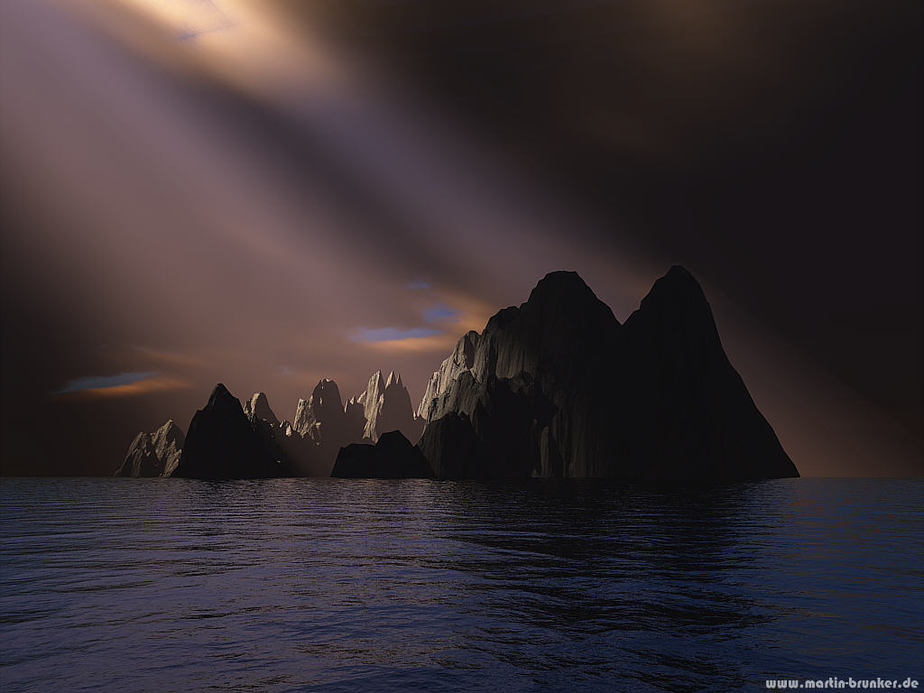 Nature Pic  763
