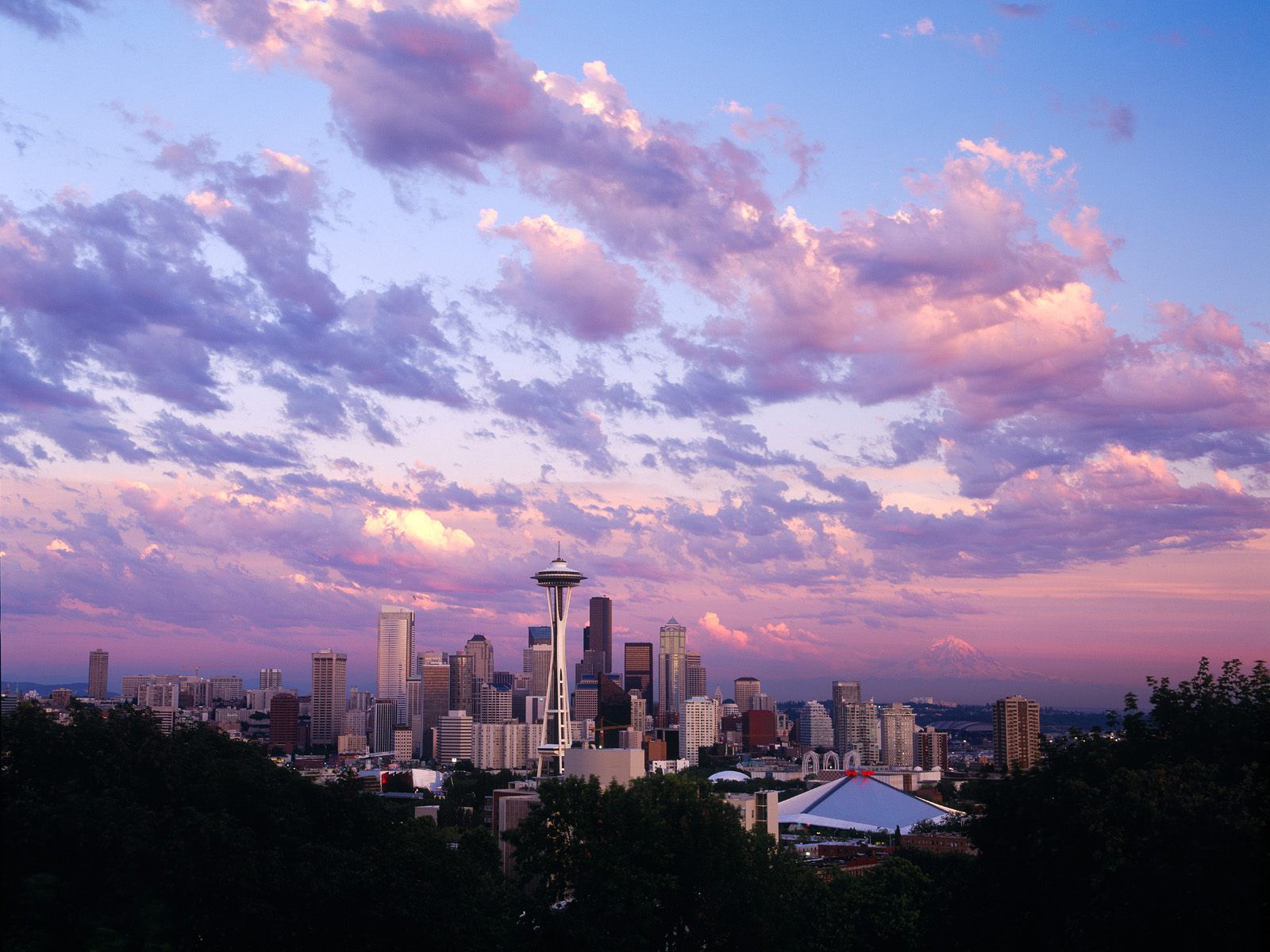 Nature Pic  792