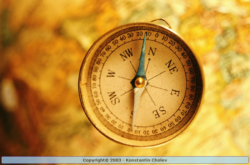 Nature Pic  80