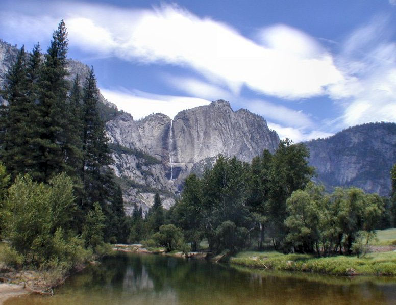 Nature Pic  824
