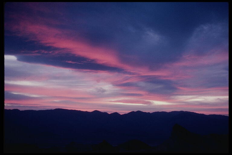 Nature Pic  843