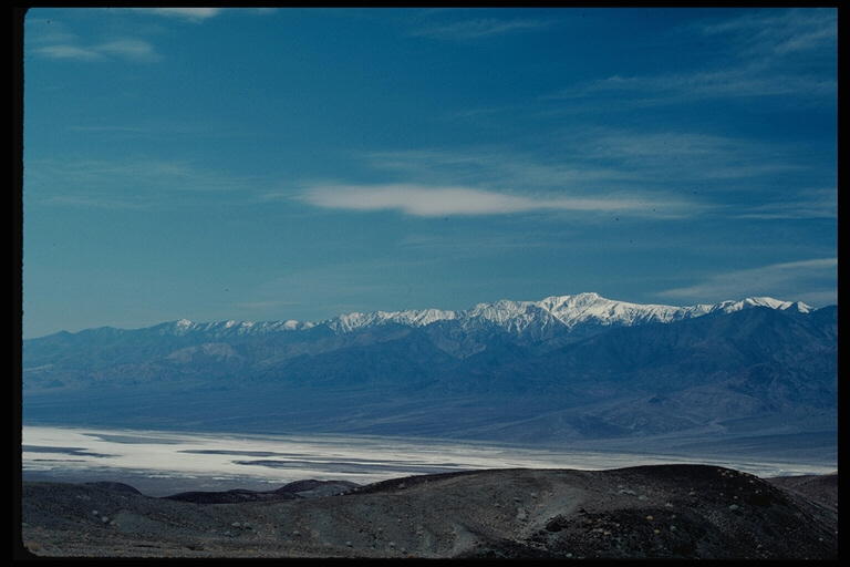 Nature Pic  846