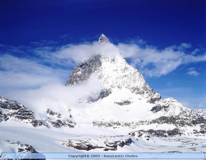 Nature Pic  871