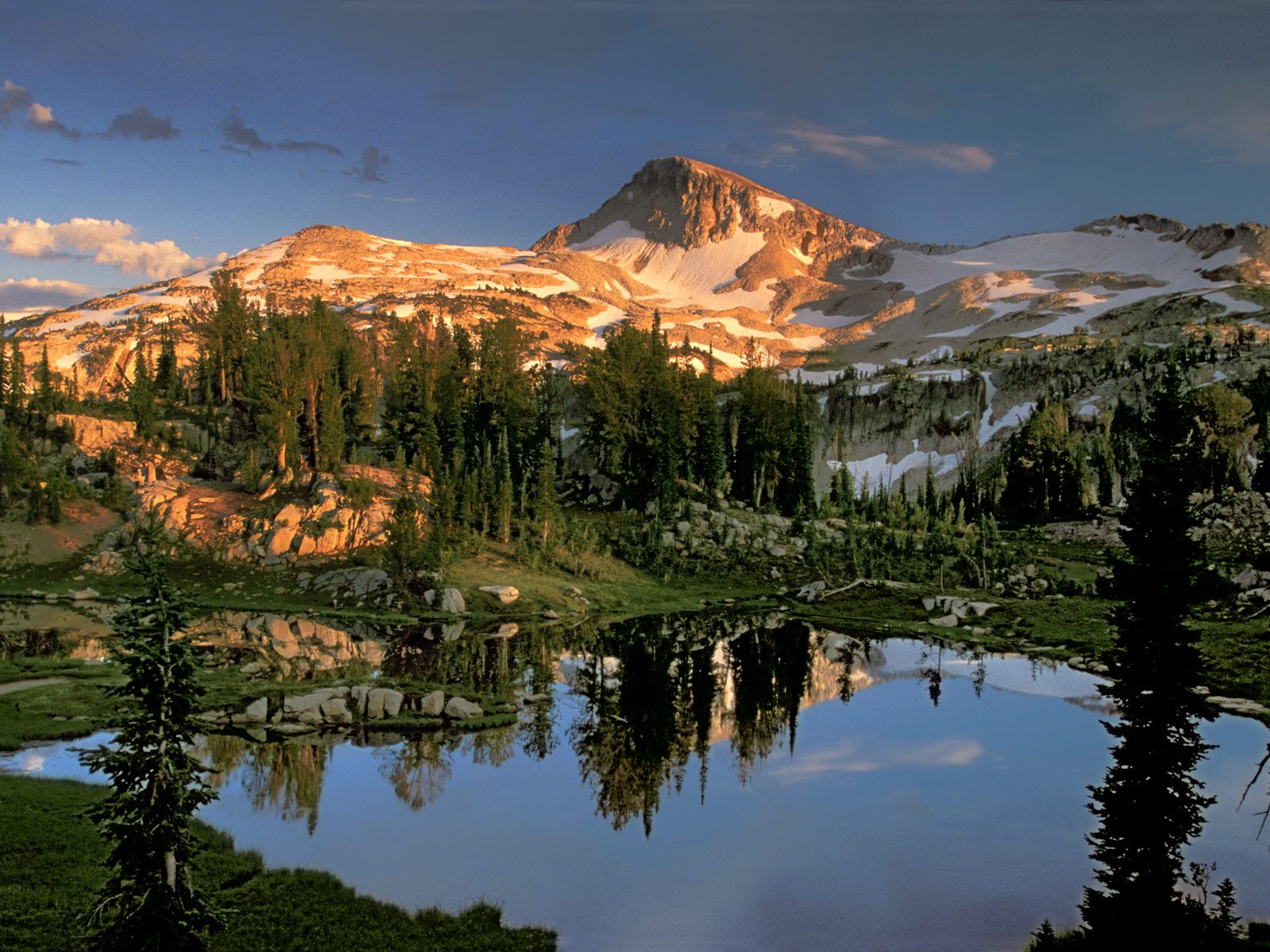 Nature Pic  873