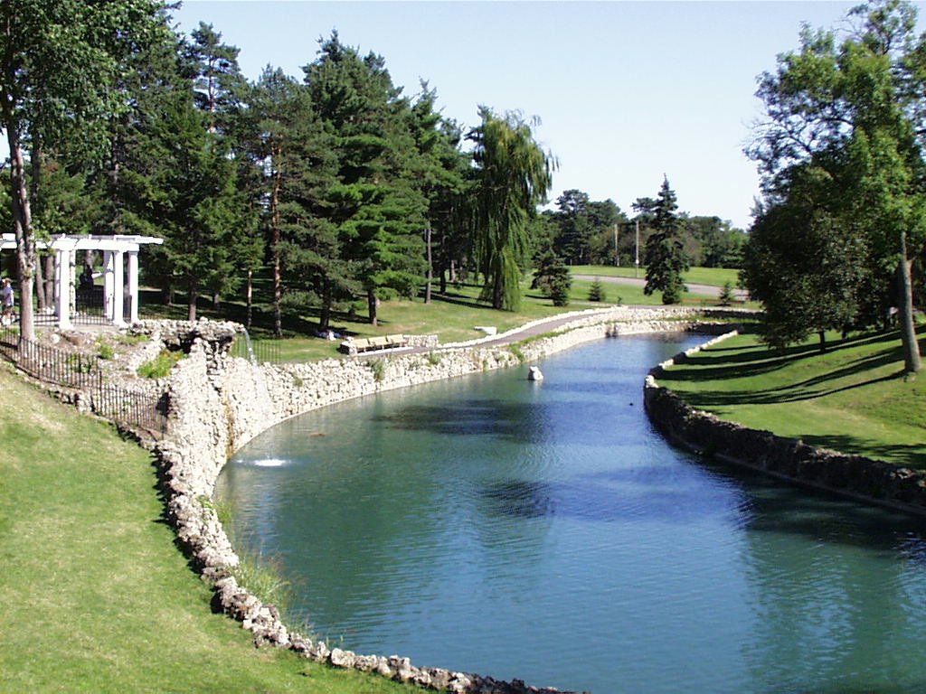 Nature Pic  888