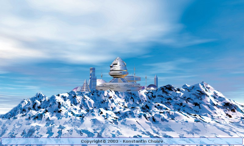 Nature Pic  910