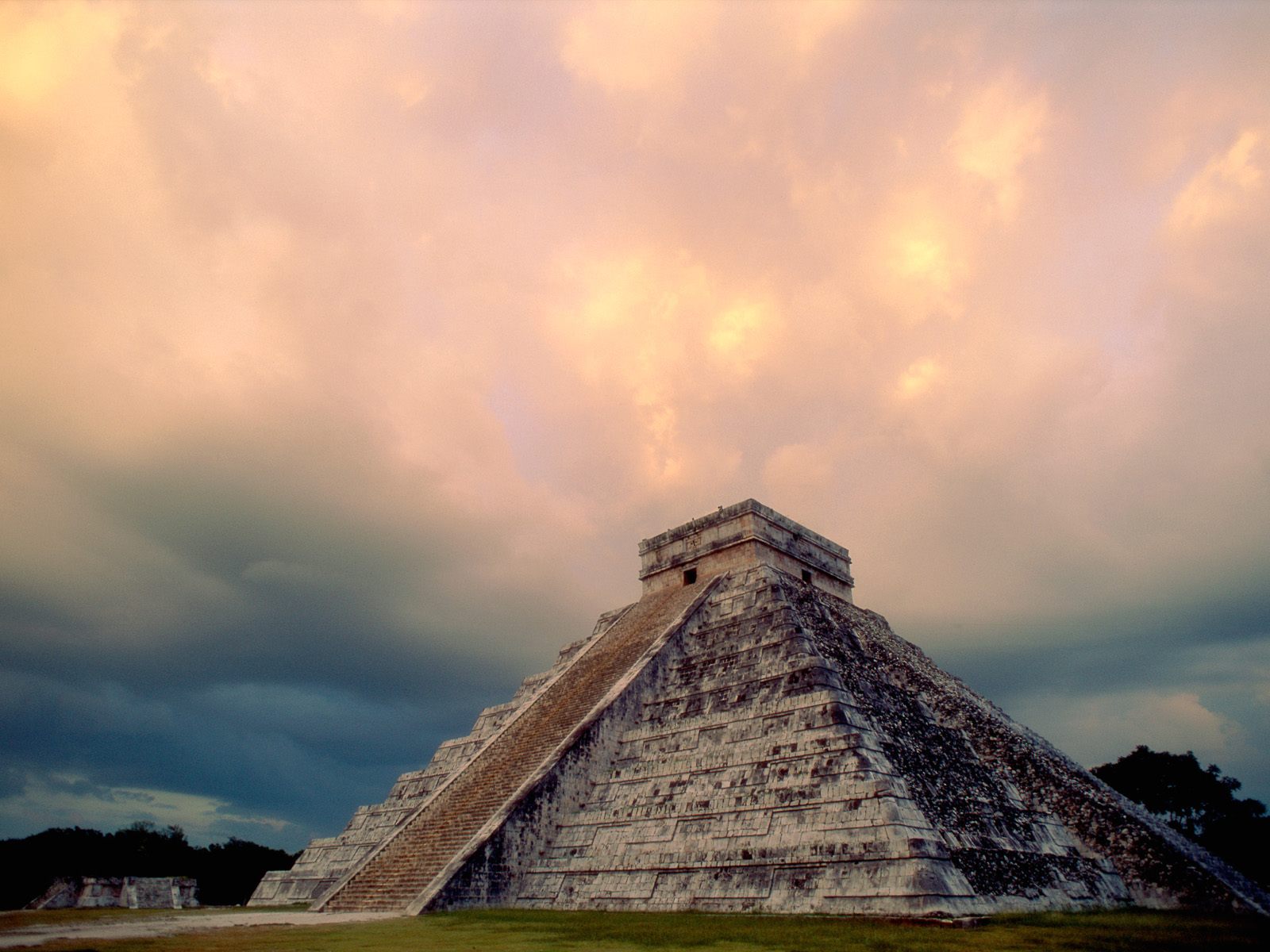 Nature Pic  916