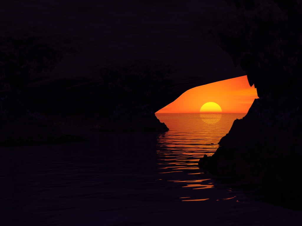 Nature Pic  927
