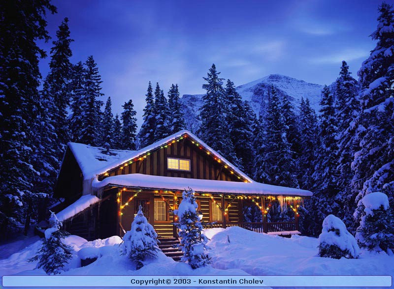 Nature Pic  93