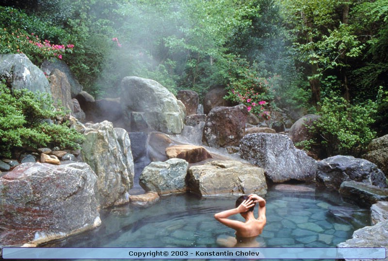 Nature Pic  978